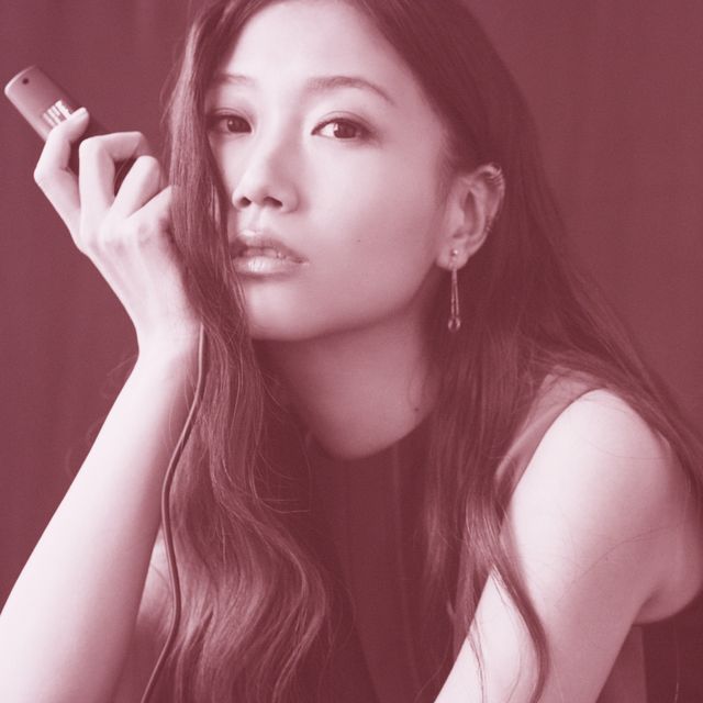 大塚 愛、約2年9か月ぶりのシングルリリース！フォトギャラリー（3枚目）