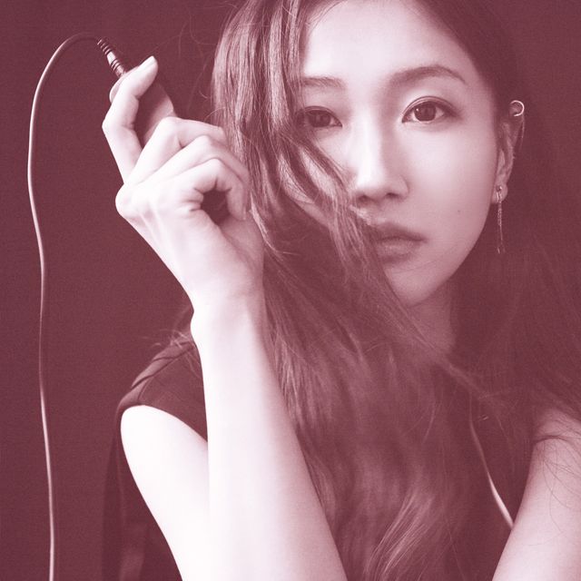 大塚 愛、約2年9か月ぶりのシングルリリース！フォトギャラリー（4枚目）