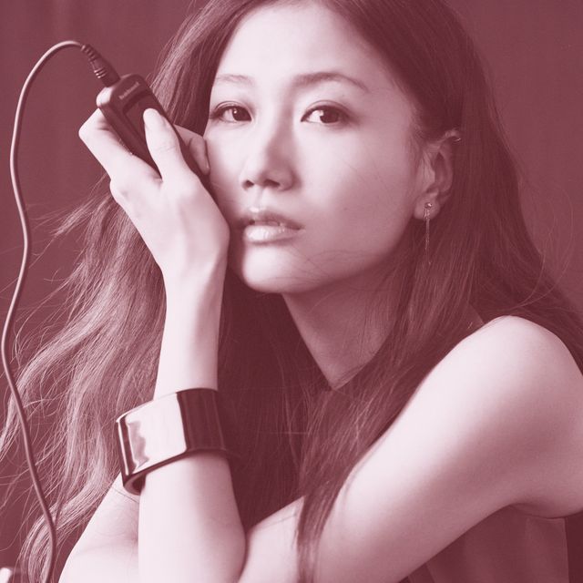 大塚 愛、約2年9か月ぶりのシングルリリース！フォトギャラリー（5枚目）