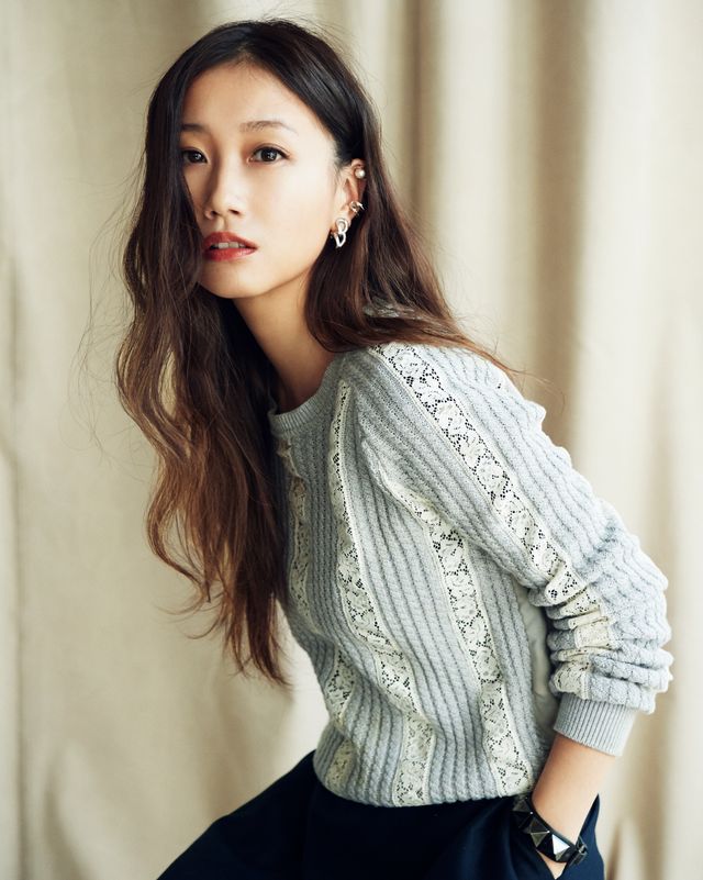 大塚 愛、約2年9か月ぶりのシングルリリース！フォトギャラリー（7枚目）