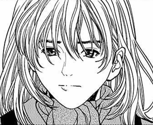 実写ドラマ「I”s」キャラクタービジュアル一覧（10枚目）