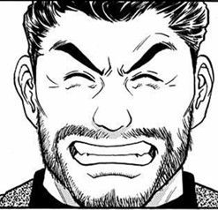 実写ドラマ「I”s」キャラクタービジュアル一覧（16枚目）