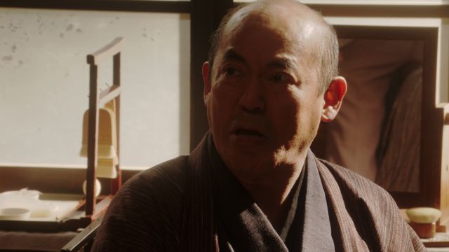 万太郎は気前よく…「おちょやん」第68回（2枚目）