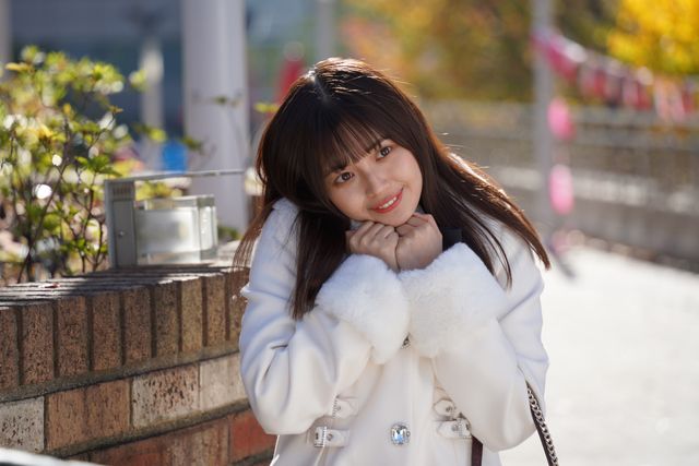 ヨドンナ様＆為朝、キス寸前…「ヨドンナ3　ヨドンナのバレンタイン」場面写真（2枚目）