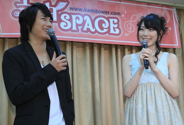 AKB48松井咲子、誕生日はファンと楽しく過ごす　画像ギャラリー（10枚目）