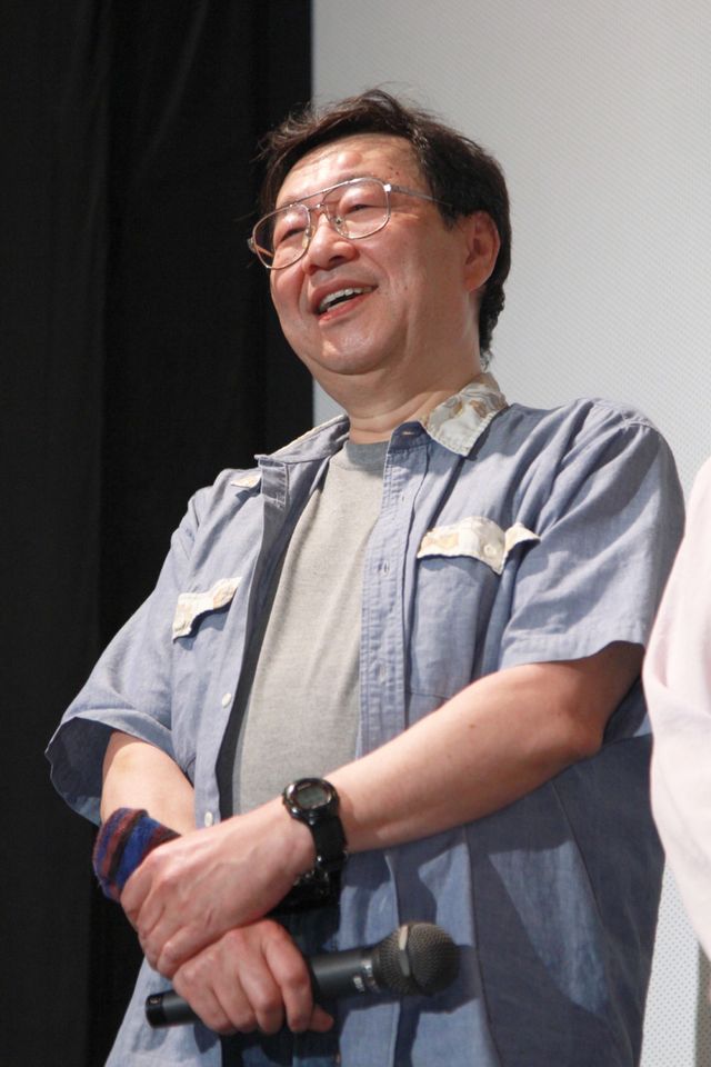 実写版『Oh！　透明人間』主演の人気グラドル岸明日香、男子の妄想は「かわいくてキュンとくる」　画像ギャラリー（5枚目）