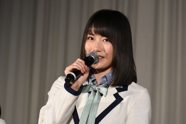 AKB48グループが被災地に訪問　ライブフォトギャラリー（6枚目）