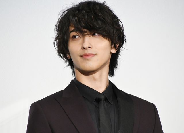 横浜流星の発案だった！舞台あいさつの模様が全国生中継（24枚目）