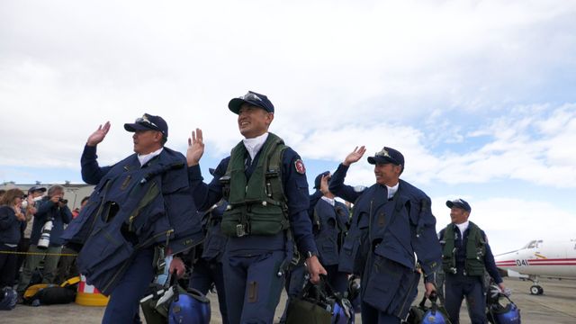 「TBSドキュメンタリー映画祭 2026」ドキュメンタリー初心者におすすめしたい作品3選（2枚目）