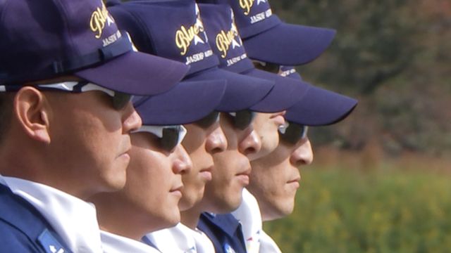 「TBSドキュメンタリー映画祭 2026」ドキュメンタリー初心者におすすめしたい作品3選（3枚目）