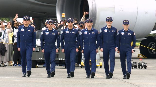 「TBSドキュメンタリー映画祭 2026」ドキュメンタリー初心者におすすめしたい作品3選（4枚目）