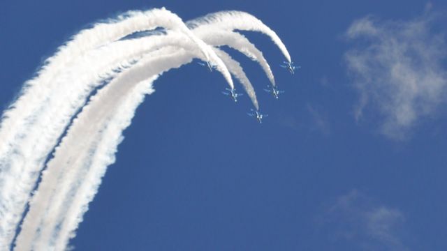 「TBSドキュメンタリー映画祭 2026」ドキュメンタリー初心者におすすめしたい作品3選（5枚目）