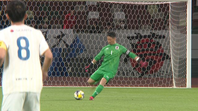 「TBSドキュメンタリー映画祭 2026」ドキュメンタリー初心者におすすめしたい作品3選（9枚目）