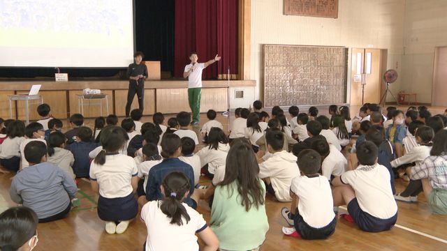 「TBSドキュメンタリー映画祭 2026」ドキュメンタリー初心者におすすめしたい作品3選（10枚目）