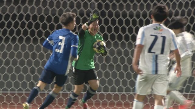 「TBSドキュメンタリー映画祭 2026」ドキュメンタリー初心者におすすめしたい作品3選（11枚目）