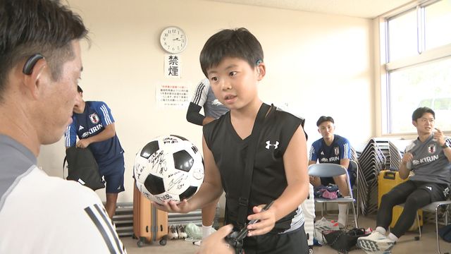 「TBSドキュメンタリー映画祭 2026」ドキュメンタリー初心者におすすめしたい作品3選（12枚目）