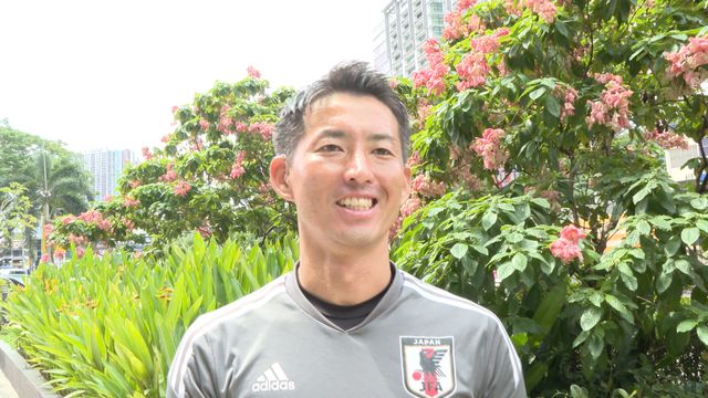 「TBSドキュメンタリー映画祭 2026」ドキュメンタリー初心者におすすめしたい作品3選（13枚目）