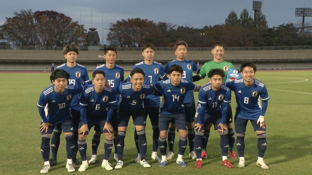 「TBSドキュメンタリー映画祭 2026」ドキュメンタリー初心者におすすめしたい作品3選（14枚目）