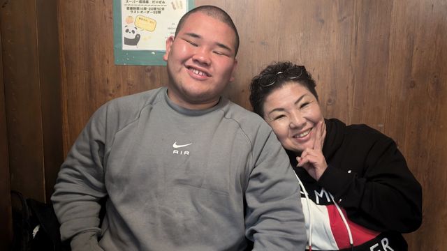 「TBSドキュメンタリー映画祭 2026」ドキュメンタリー初心者におすすめしたい作品3選（15枚目）