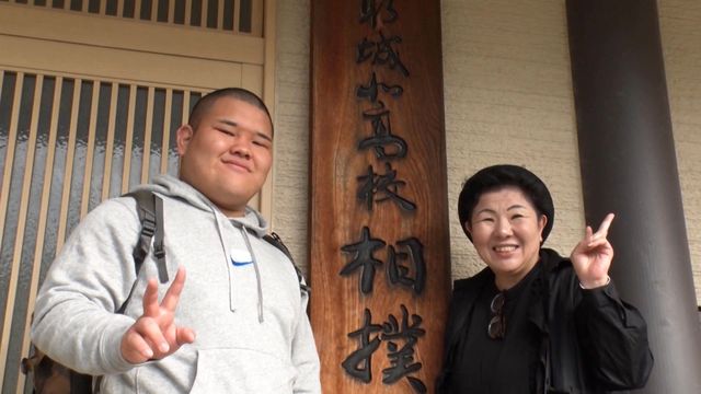 「TBSドキュメンタリー映画祭 2026」ドキュメンタリー初心者におすすめしたい作品3選（16枚目）