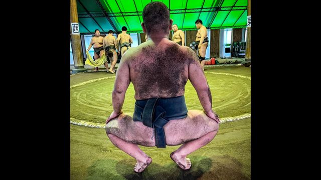 「TBSドキュメンタリー映画祭 2026」ドキュメンタリー初心者におすすめしたい作品3選（19枚目）