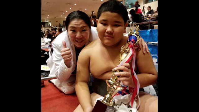 「TBSドキュメンタリー映画祭 2026」ドキュメンタリー初心者におすすめしたい作品3選（20枚目）