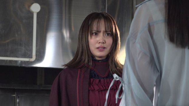 キバーラ＆マジェード＆ハクビが並ぶ！「ガールズリミックス inハロウィンパーティー」新画像＆メイキング写真（6枚目）