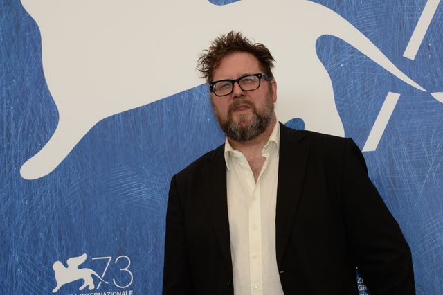 リアル人魚！ダコタ・ファニング会場を魅了！写真ギャラリー（33枚目）