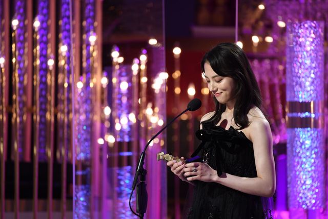 清原果耶、石原さとみ、広瀬すず、有村架純らが華やかに彩る！（26枚目）