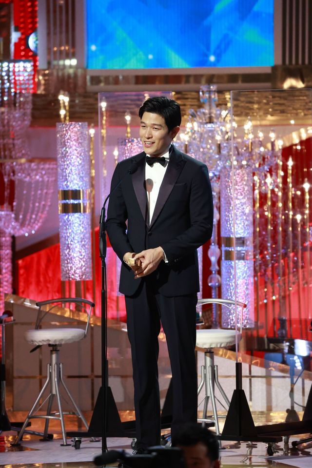 清原果耶、石原さとみ、広瀬すず、有村架純らが華やかに彩る！（101枚目）