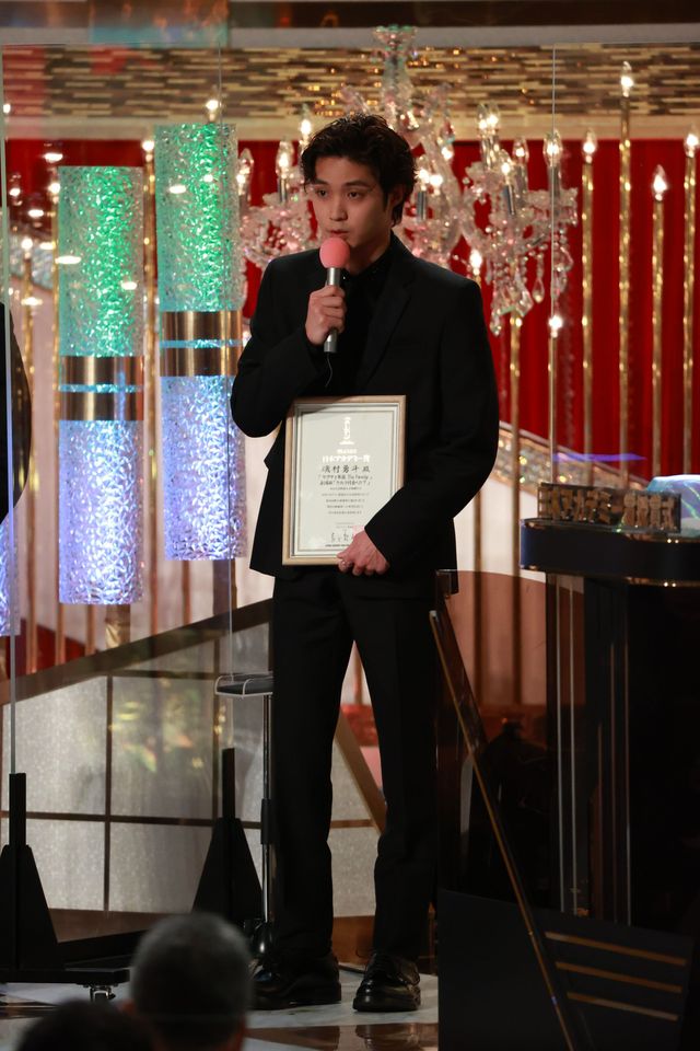 清原果耶、石原さとみ、広瀬すず、有村架純らが華やかに彩る！（118枚目）