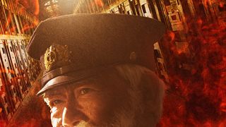 実写『ゴールデンカムイ』鯉登少尉の父・鯉登平二役に國村隼「もすッ」の言い回しは野田サトルに確認