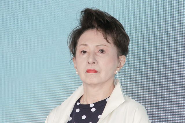 八木勇征＆武田真治、新旧南くん2ショットも！「南くんが恋人!?」記者会見（33枚目）