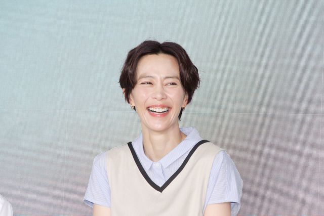 八木勇征＆武田真治、新旧南くん2ショットも！「南くんが恋人!?」記者会見（36枚目）