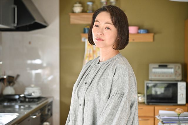 「それスノ」TAKAHIRO、日曜劇場で初の医師役！「キャスター」新キャストビジュアル（6枚目）