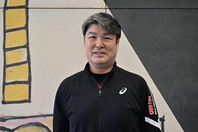 「それスノ」TAKAHIRO、日曜劇場で初の医師役！「キャスター」新キャストビジュアル（9枚目）