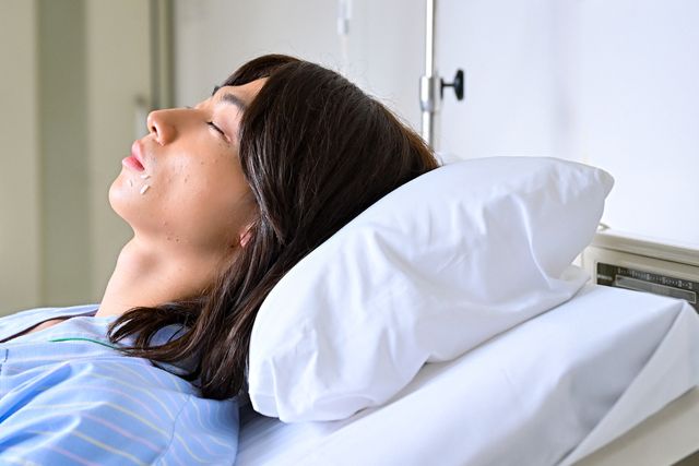 「じゃあ、あんたが作ってみろよ」劇中ドラマで珍展開！第9話場面写真：フォトギャラリー