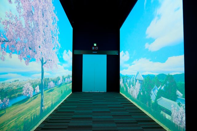 葛飾柴又寅さん記念館＆山田洋次ミュージアムがリニューアル！（2枚目）