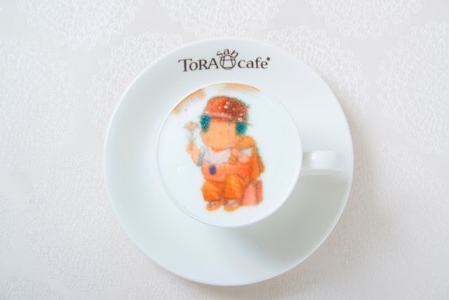 葛飾柴又寅さん記念館＆山田洋次ミュージアムがリニューアル！（4枚目）