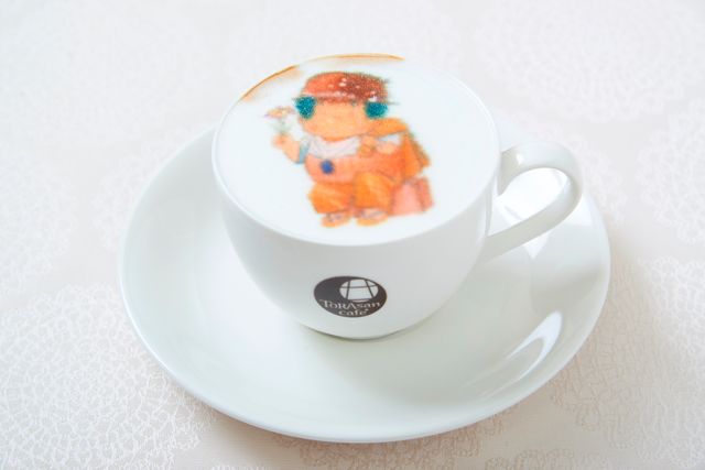 葛飾柴又寅さん記念館＆山田洋次ミュージアムがリニューアル！（5枚目）