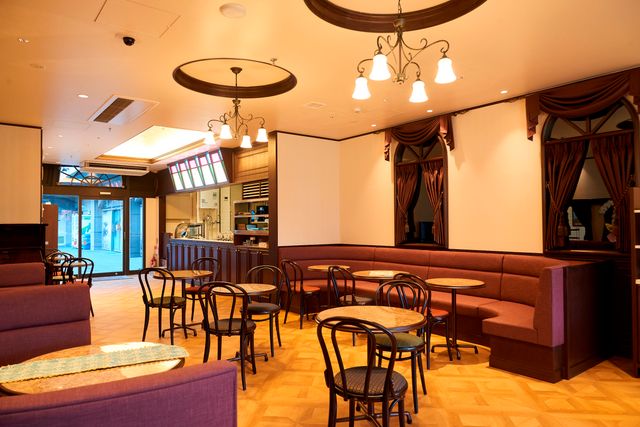 葛飾柴又寅さん記念館＆山田洋次ミュージアムがリニューアル！（6枚目）