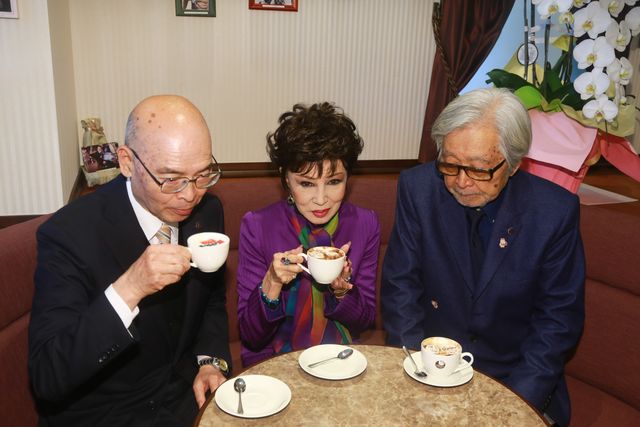 葛飾柴又寅さん記念館＆山田洋次ミュージアムがリニューアル！（14枚目）