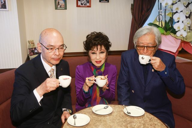 葛飾柴又寅さん記念館＆山田洋次ミュージアムがリニューアル！（15枚目）