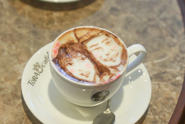 葛飾柴又寅さん記念館＆山田洋次ミュージアムがリニューアル！（16枚目）