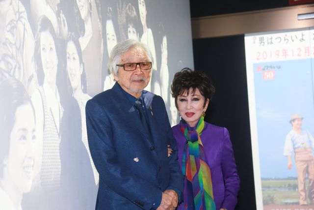 葛飾柴又寅さん記念館＆山田洋次ミュージアムがリニューアル！（21枚目）