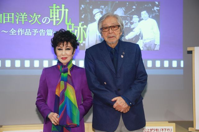 葛飾柴又寅さん記念館＆山田洋次ミュージアムがリニューアル！（22枚目）