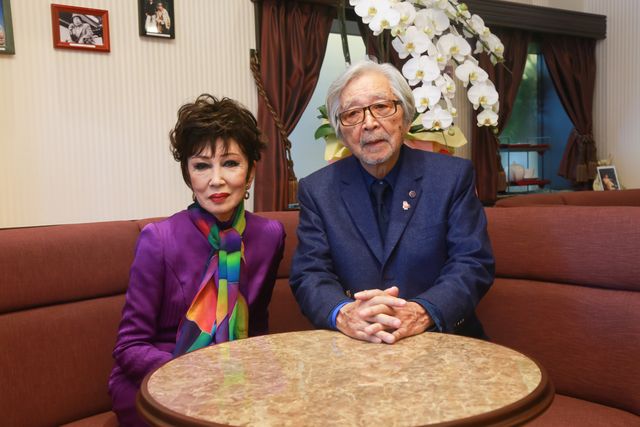 葛飾柴又寅さん記念館＆山田洋次ミュージアムがリニューアル！（23枚目）