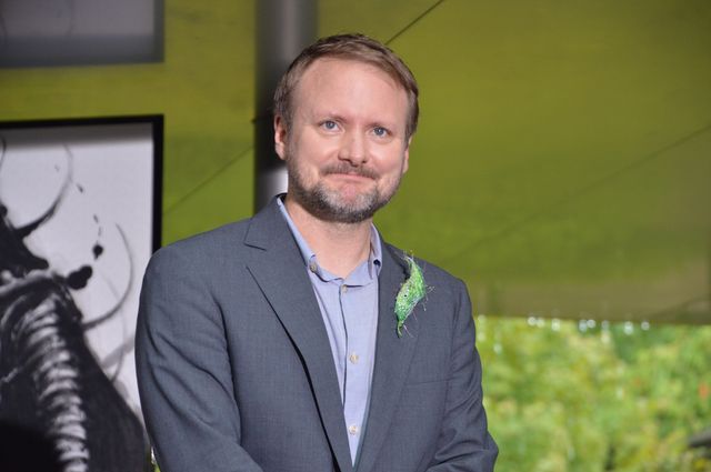 ベイダー卿降臨？『スター・ウォーズ』狂言＆武人屏風画、京都でお披露目！（26枚目）