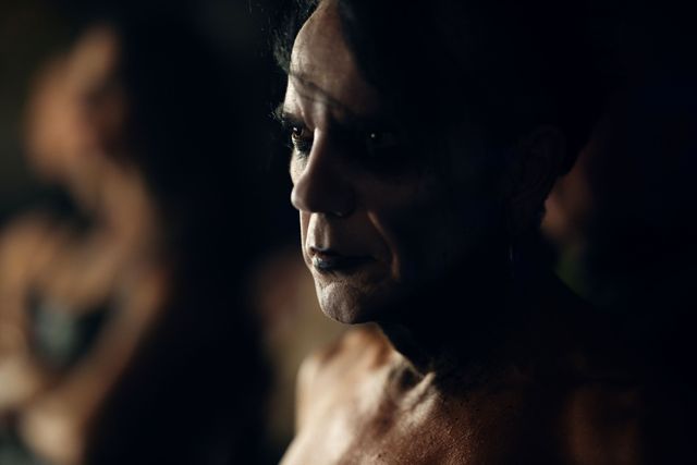 BABYMETALも登場！映画『ヘヴィ・トリップII／俺たち北欧メタル危機一発！』キャラクター＆場面写真（12枚目）