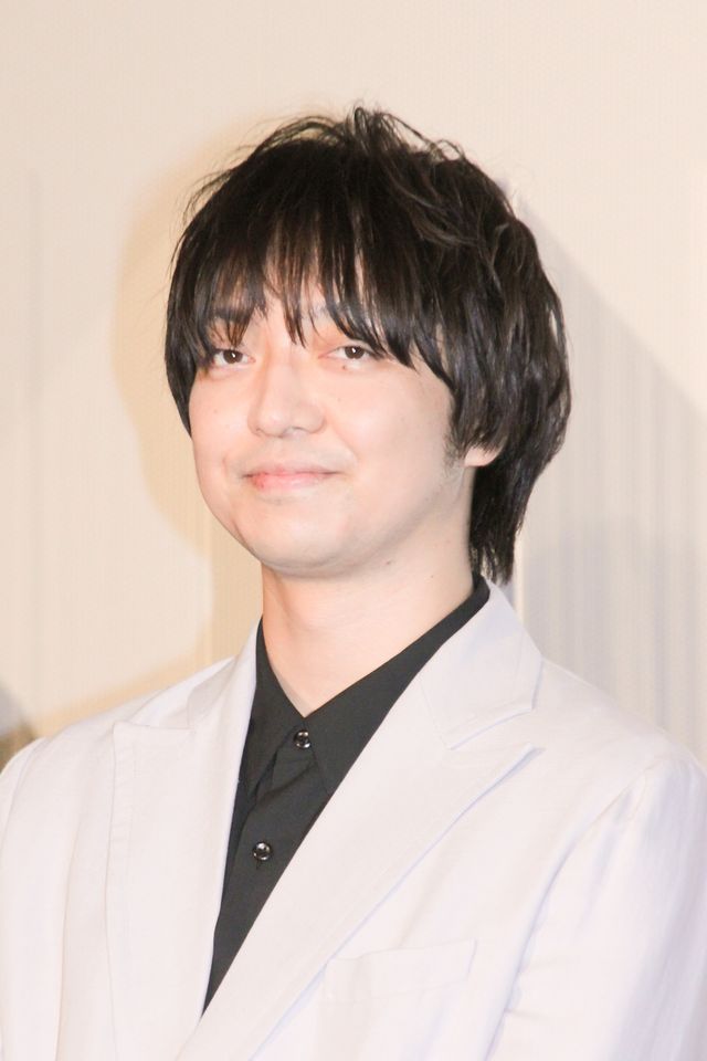 杉咲花＆悠木碧ら登壇！『ぼくらのよあけ』完成披露試写会（7枚目）